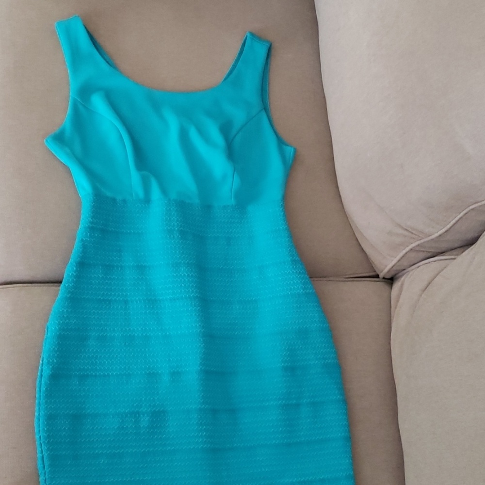NewYork & Company Dress
